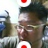 dartsman_jp
