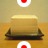 ki_nu_go_shi