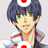 chimo_510