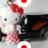 nao_lune