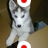 ichiro_tw