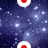 M45sb