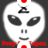 z_piace