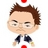 tomihisa