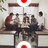 sato_satwo
