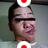 K_soB
