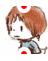 il_pleut