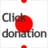 donate0311