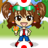 homare8787