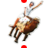 jumping_aota