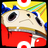 nowa_ru7