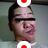 K_soB