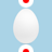 mfomiya