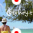 tossey_t