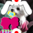 DAQMRRAINBOW7
