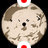 charlot_bn