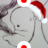 nana0nekoko