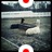 lostexec
