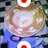 SARA_FairyTail