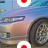 native_s