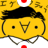 Matsu039