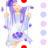 homare8787