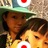 aoshizu