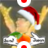 rich_q100