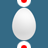 rakunanninn