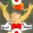 rich_q100
