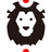 _tokuma