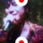 mayu_healer