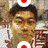 besi_sake