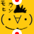 Matsu039