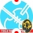 tanshin_hunin