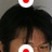 P_Shimu