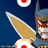 nowa_ru7