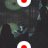 yuki_al