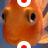 Kingy0hime