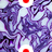plasmantra