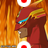 nowa_ru7