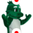 charlot_bn