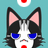 nowa_ru7