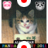 mike_nyannko