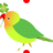 makko_a