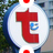 tossey_t