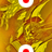 shinsainikatho
