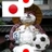 daisuke0315