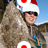 takeaseki