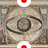 sko_tokunaga